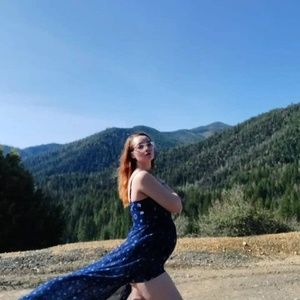 Meet your Posher, Destiny